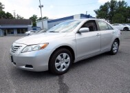2009 Toyota Camry in Baltimore, MD 21225 - 1654913 18