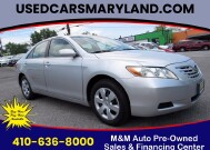 2009 Toyota Camry in Baltimore, MD 21225 - 1654913 16