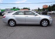 2009 Toyota Camry in Baltimore, MD 21225 - 1654913 22