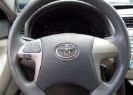 2009 Toyota Camry in Baltimore, MD 21225 - 1654913 33
