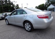 2009 Toyota Camry in Baltimore, MD 21225 - 1654913 19
