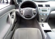 2009 Toyota Camry in Baltimore, MD 21225 - 1654913 26