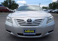 2009 Toyota Camry in Baltimore, MD 21225 - 1654913 17