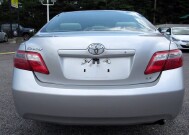 2009 Toyota Camry in Baltimore, MD 21225 - 1654913 20