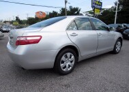 2009 Toyota Camry in Baltimore, MD 21225 - 1654913 21
