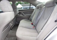 2009 Toyota Camry in Baltimore, MD 21225 - 1654913 25