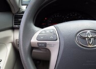 2009 Toyota Camry in Baltimore, MD 21225 - 1654913 34