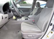 2009 Toyota Camry in Baltimore, MD 21225 - 1654913 28