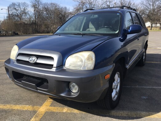 Car Concepts LLC Madison, TN 37115 - Buy Here Pay Here - Autotrader.com