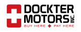 DOCKTER MOTORS INC in Littlestown, PA 17340