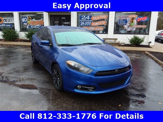 Byrider Bloomington Bloomington, IN 47404 Buy Here Pay Here