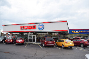 Bobb Automotive Columbus, OH 43228 - Buy Here Pay Here - Autotrader.com