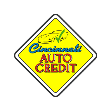 Cincinnati Auto Credit in Cincinnati, OH 45206