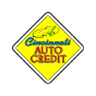 Cincinnati Auto Credit in Cincinnati, OH 45206