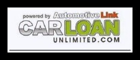 Car Loan Unlimited in Longwood, FL 32750