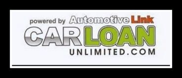 Car Loan Unlimited in Longwood, FL 32750
