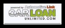 Car Loan Unlimited