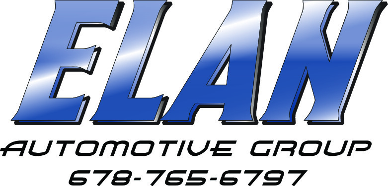 Elan Automotive Group Buford Ga 30518 Buy Here Pay Here Autotrader Com