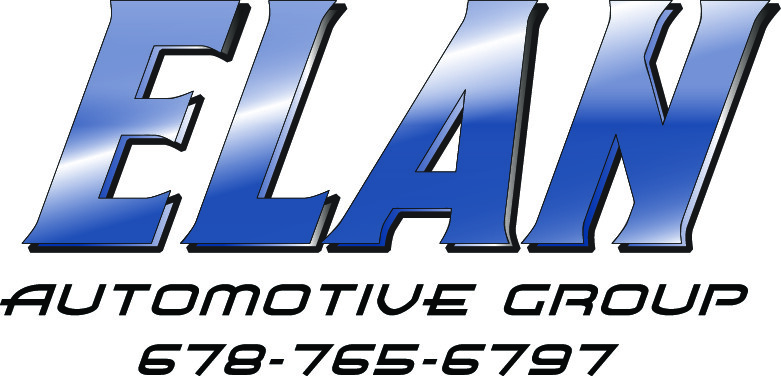 Elan Automotive Group in Buford, GA 30518