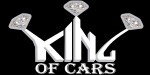 King of Cars in Pasadena, TX 77504