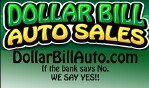 Dollar Bill Auto Sales, Inc in Visalia, CA 93292