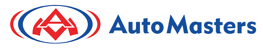 Auto Masters Of Nashville in Nashville, TN 37211-5205