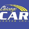 Chicago Car Center