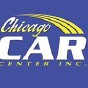 Chicago Car Center in Cicero, IL 60804