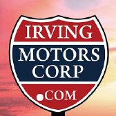 San Antonio Tx Rvs For Sale Rv Trader