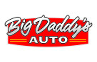 Big Daddy&#039;s Auto Liquidation Direct in Winston-Salem, NC 27105