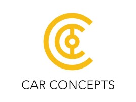 Car Concepts LLC in Madison, TN 37115