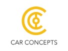 Car Concepts LLC