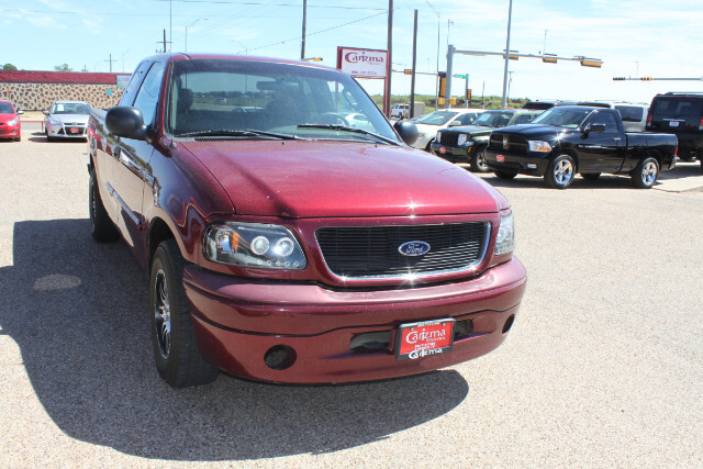 Carizma Motors Lubbock, TX 794241137 Buy Here Pay Here