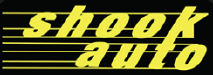 Shook Auto Inc