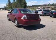 2008 Ford Taurus in Hickory, NC 28602-5144 - 774784 45