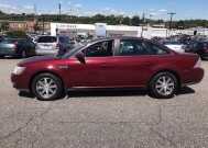 2008 Ford Taurus in Hickory, NC 28602-5144 - 774784 33