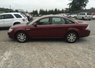 2008 Ford Taurus in Hickory, NC 28602-5144 - 774784 55