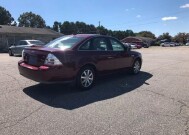 2008 Ford Taurus in Hickory, NC 28602-5144 - 774784 36