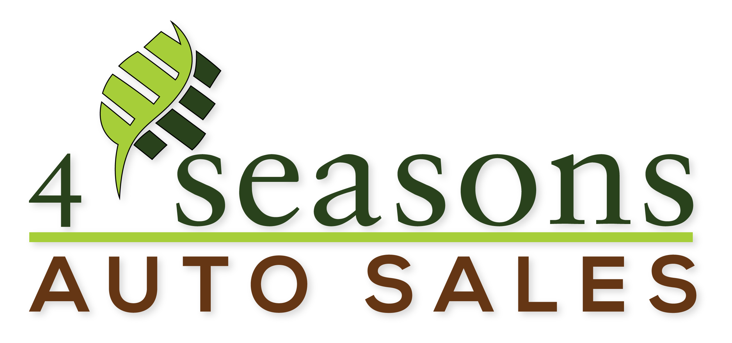 4 Seasons Auto LLC in St. George, UT 84770