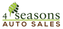 4 Seasons Auto LLC