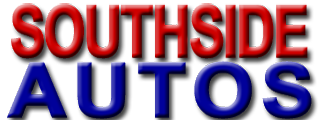 Southside Autos in Orlando, FL 32809