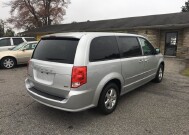 2012 Dodge Grand Caravan in Hickory, NC 28602-5144 - 886294 26