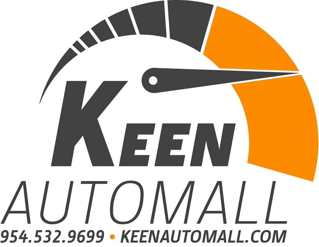 Keen Auto Mall in Pompano Beach, FL 33064