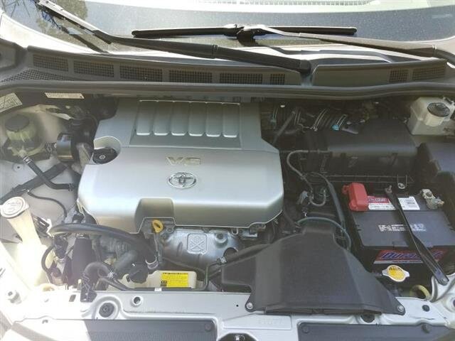 2009 Toyota Sienna in Belleville, NJ 07109-2923 - 942362 156