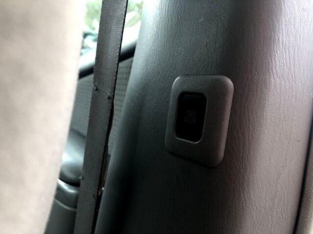 2009 Toyota Sienna in Belleville, NJ 07109-2923 - 942362 44