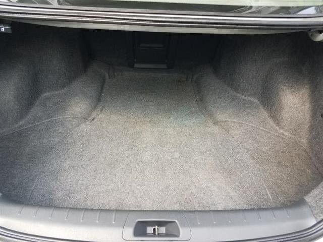 2009 Honda Accord in Belleville, NJ 07109-2923 - 942364 149