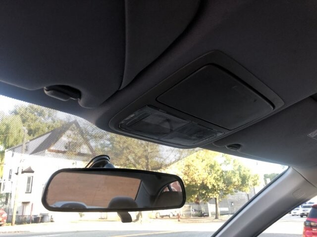 2009 Honda Accord in Belleville, NJ 07109-2923 - 942364 26