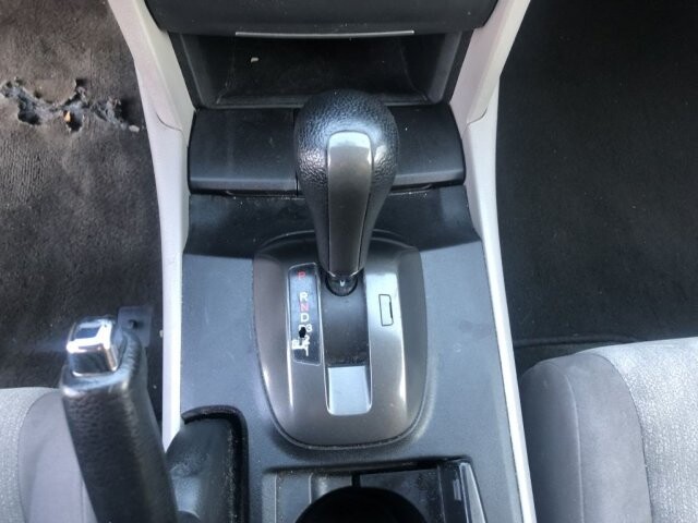 2009 Honda Accord in Belleville, NJ 07109-2923 - 942364 125