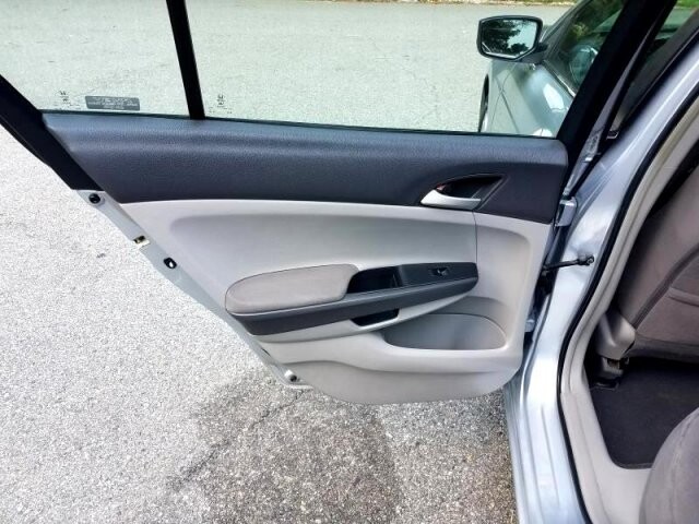 2009 Honda Accord in Belleville, NJ 07109-2923 - 942364 36