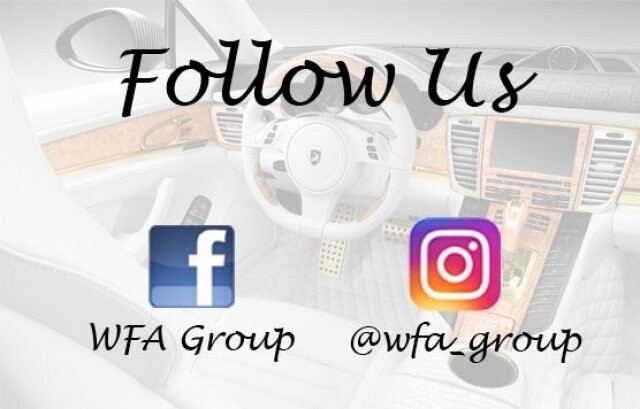 2009 Honda Accord in Belleville, NJ 07109-2923 - 942364 126